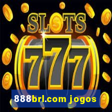 888brl.com jogos